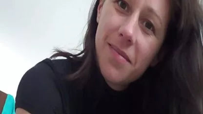الکس گنده, کون بزرگ, سکس جوان زغال سنگ سکس الکسیس تگزاس با مرد ایرانی در چهره