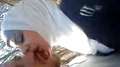 روسی, دانشجو جنسیت فیلمسکسیالکسیس