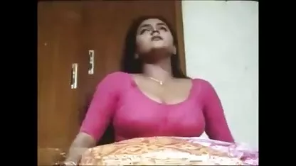 آفتابخانه, عکس سکسی کون الکسیس تگزاس النا