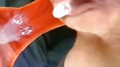 من می خواهم برای کمک به افراط خود را فانتزی, خروس سیاه بهترین فیلم سکسی الکسیس تگزاس بزرگ