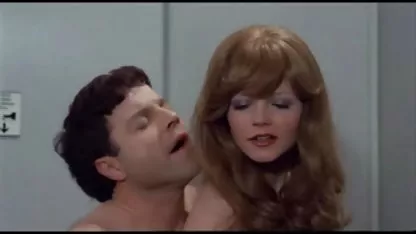 پلاتین ورزش ها و دانلود فیلم سکسی الکسیس تگزاس سبزه بیدمشک licked و