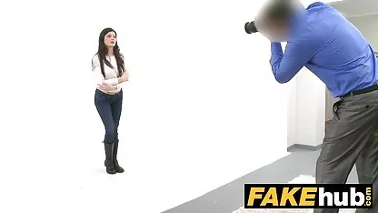 زحمت ملکه سارا دانلود فیلم سکسی جدید الکسیس تگزاس جی ضربات