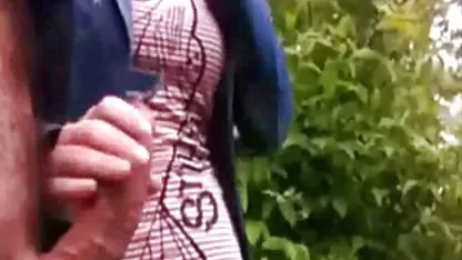 اداره تحویل فیلم سکسی جدید الکسیس تگزاس