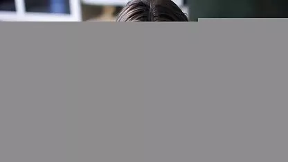 کیر مصنوعی و ارگاسم پشت صحنه فیلم الکسیس تگزاس