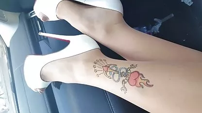 آن سگس الگسیس را پنج شنبه